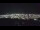 Webcam in Pontes e Lacerda, 951 km