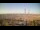 Webcam in Pontes e Lacerda, 530.5 mi away
