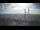 Webcam in Pontes e Lacerda, 1375.1 km entfernt