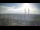 Webcam in Pontes e Lacerda, 135.3 mi away