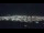 Webcam in Pontes e Lacerda, 765.6 km