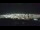 Webcam in Pontes e Lacerda, 1235.2 km