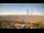 Webcam in Pontes e Lacerda, 530.5 mi away