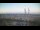Webcam in Pontes e Lacerda, 472.2 mi away