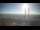 Webcam in Pontes e Lacerda, 621.6 km
