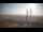 Webcam in Pontes e Lacerda, 479.8 mi away