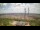 Webcam in Pontes e Lacerda, 1357.3 km entfernt