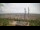 Webcam in Pontes e Lacerda, 472.2 mi away