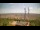 Webcam in Pontes e Lacerda, 1349.4 km