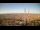 Webcam in Pontes e Lacerda, 479.8 mi away