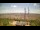 Webcam in Pontes e Lacerda, 1349.4 km