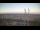 Webcam in Pontes e Lacerda, 421 mi away