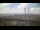 Webcam in Pontes e Lacerda, 1235.2 km entfernt