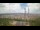 Webcam in Pontes e Lacerda, 574.5 mi away