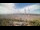 Webcam in Pontes e Lacerda, 698.9 km entfernt