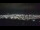 Webcam in Pontes e Lacerda, 350.6 km