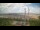 Webcam in Pontes e Lacerda, 269.7 mi away