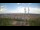 Webcam in Pontes e Lacerda, 1357.3 km