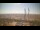 Webcam in Pontes e Lacerda, 1260.9 km
