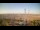 Webcam in Pontes e Lacerda, 1243.5 km