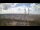 Webcam in Pontes e Lacerda, 1357.3 km