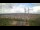 Webcam in Pontes e Lacerda, 1357.3 km