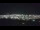 Webcam in Pontes e Lacerda, 555.7 mi away