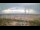 Webcam in Pontes e Lacerda, 1375.3 km
