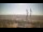 Webcam in Pontes e Lacerda, 1394.6 km