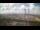 Webcam in Pontes e Lacerda, 1357.3 km