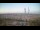 Webcam in Pontes e Lacerda, 530.5 mi away