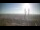 Webcam in Pontes e Lacerda, 1489 km