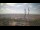 Webcam in Pontes e Lacerda, 76.6 mi away