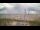 Webcam in Pontes e Lacerda, 1556.3 km