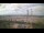 Webcam in Pontes e Lacerda, 574.5 mi away