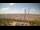 Webcam in Pontes e Lacerda, 269.7 mi away