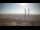 Webcam in Pontes e Lacerda, 530.7 mi away