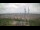Webcam in Pontes e Lacerda, 1270.7 km entfernt