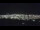 Webcam in Pontes e Lacerda, 442.7 mi away