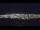 Webcam in Pontes e Lacerda, 1147.3 km