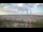 Webcam in Pontes e Lacerda, 1235.2 km
