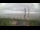 Webcam in Pontes e Lacerda, 698.9 km entfernt
