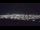 Webcam in Pontes e Lacerda, 1375.1 km