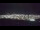 Webcam in Pontes e Lacerda, 692.3 km