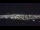 Webcam in Pontes e Lacerda, 530.5 mi away