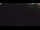 Webcam in Pontes e Lacerda, 530.7 mi away