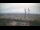 Webcam in Pontes e Lacerda, 198.6 km