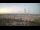 Webcam in Pontes e Lacerda, 76.6 mi away