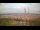 Webcam in Pontes e Lacerda, 1091.1 km entfernt