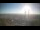 Webcam in Pontes e Lacerda, 574.5 mi away
